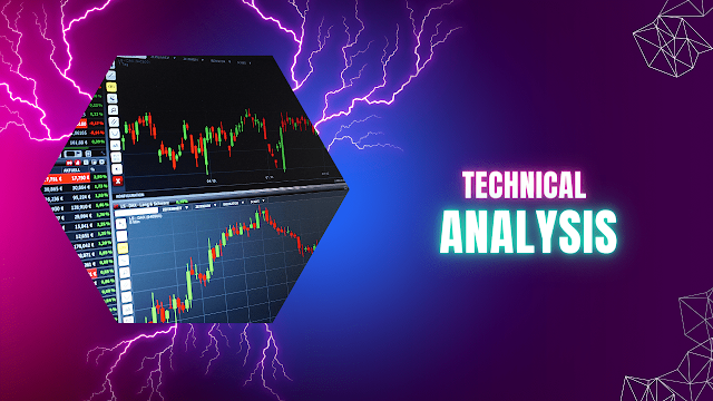 Technical Analysis Cryptocurrency- A Beginner's Guide