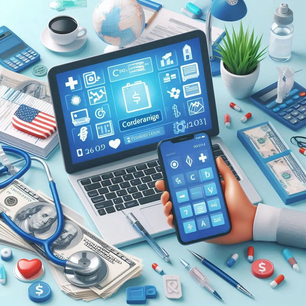 Affordable online medical coding certification classes