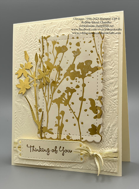 Naturally-Gilded-DSP-Stampin-Up-Thinking-of-You