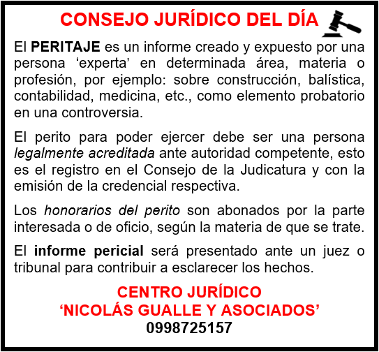 Miércoles, 2 de junio de 2021