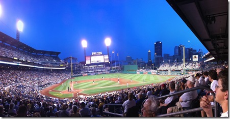 2010-07-PNCPark03