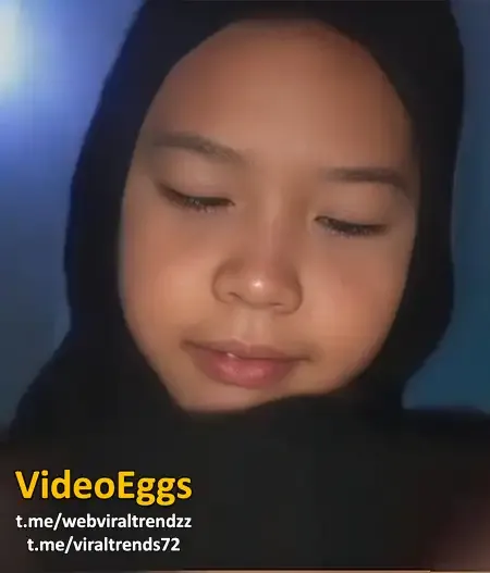 SMK 3 Pati Viral Video