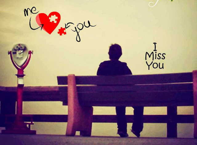 Sad Love Quotes In Hindi For Girlfriend