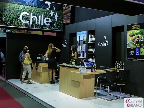 Expositores-Festival-gourmet-Internacional-2012-(4-de-15) Expositores-Festival-gourmet-Internacional-2012-(4-de-15)