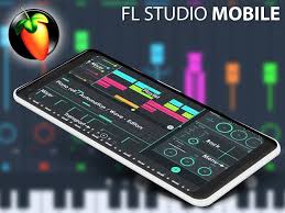 HOW TO DOWNLOAD FL STUDIO MOBILE 4.0 FOR FREE