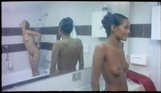 laura gemser nude pics