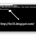   إعرف جميع معلومات حاسوبك من خلال موجه الأوامر cmd