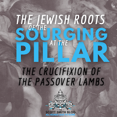Jewish Roots of the Altar Rail and Kneeling for Holy Communion
