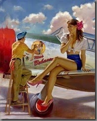 Nose_art_23