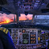 Here's what happens if you don’t put your phone in Flight Mode on a Plane