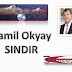 Kamil Okyay Sındır :9 Eylül, bağımsızlık ve hürriyettir.