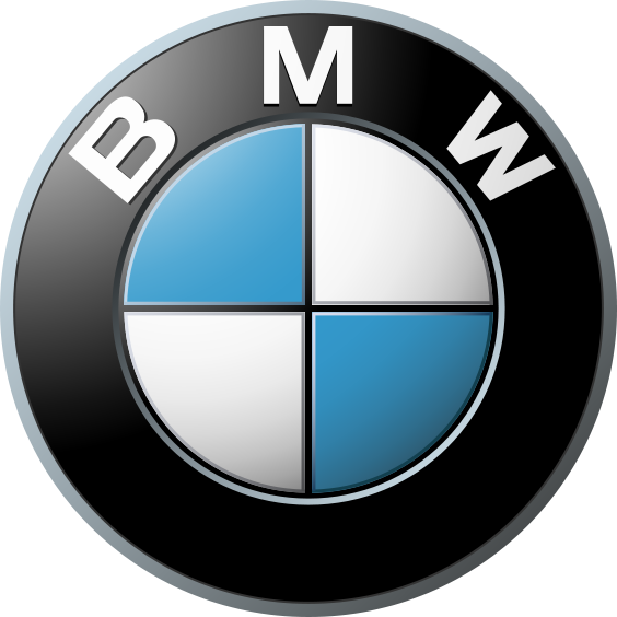 The History About BMW