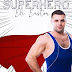 Uscita #MM: "SUPERHERO" di Eli Easton