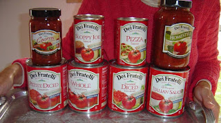 Dei Fratelli Tomato Product Assortment.jpeg