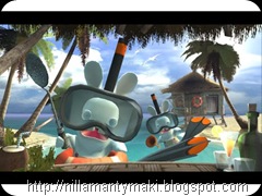 rabbids_1