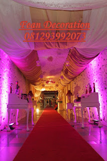 http://www.weddingku.com/wedding-vendors/dekorasi/fean-decoration