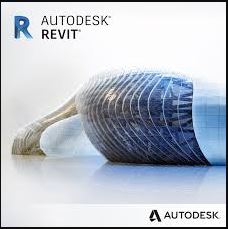 How to download Autodesk revit free download 2020?