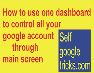 how-to-use-one-dashboard-to-control-all.