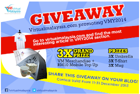 http://sayaiday.blogspot.com/2013/12/giveaway-virtualmalaysiacom-promotes.html