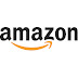 Method Cari Seller + Rayuan Seller Amazon
