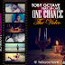 VIDEO :::: TOBY OCTAVE - ONE CHANCE FT M-LAKE