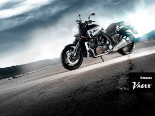 yamaha-vmax