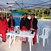  Formosa conmemoró el Día Mundial del Donante Voluntario de Sangre