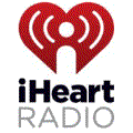 iHeartRadio