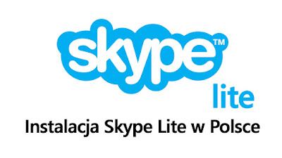 تحميل سكايب لايت Skype lite للكمبيوتر و الاندرويد و الايفون