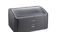 تنزيل تعريف طابعة كانون Isensys Lbp 3010 - I Sensys Printers Support Download Drivers Software Manuals Canon Uk / تحميل تعريف طابعة canon lbp 3010 متعددة الاستخدام مباشر مجانا من الشركة كانون.