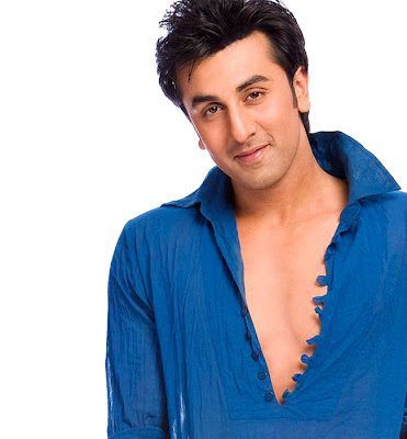 Ranbir Kapoor HD Wallpapers Free Download