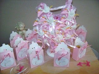 Inspire Others: BABY SHOWER IDEAS...