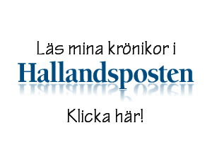 http://hallandsposten.se/folkfamilj/kronikorkaserier/1.4765722-sverige-rasar-men-jag-ska-bada-naken-med-samir