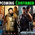 THE ELDER SCROLLS Full Movie 2024: Dragon | Superhero FXL