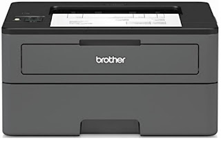 Brother HL-L2370DN Drivers Download, Review, Price