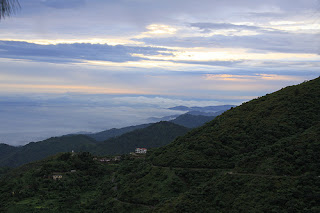 Kasauli Himachal Pradesh