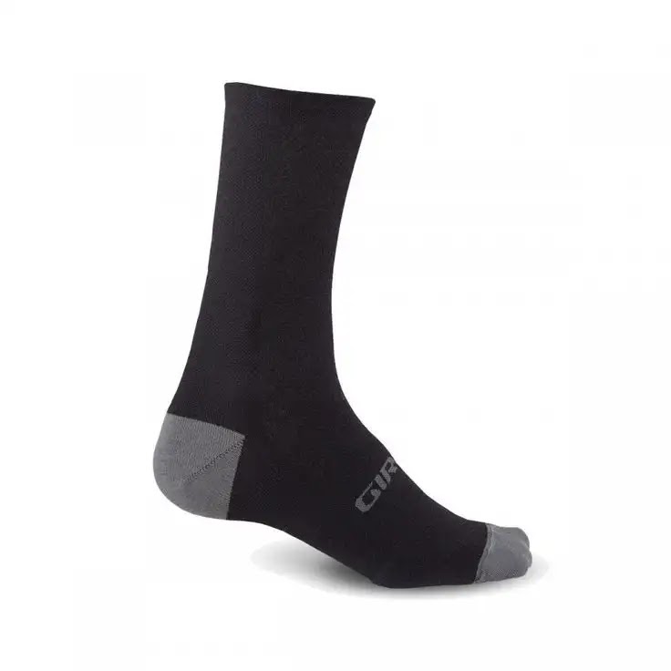 Giro Merino Winter socks