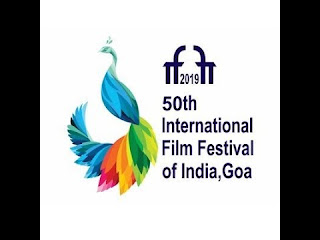 3- 190 films from 76 countries to be screened at IFFI