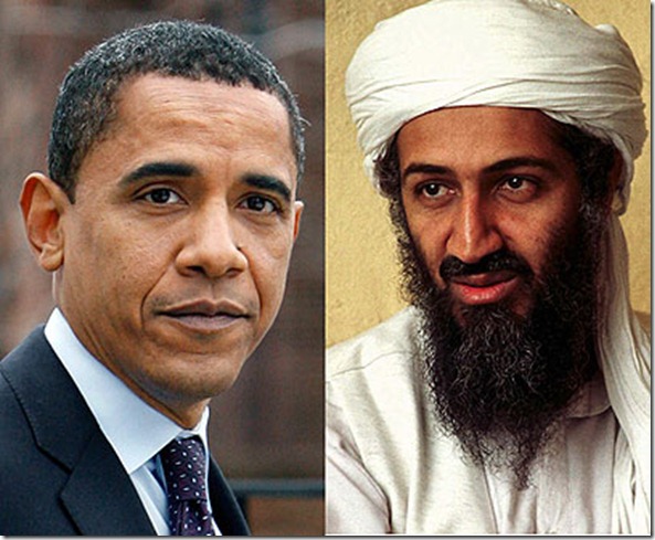 Obama_Osama