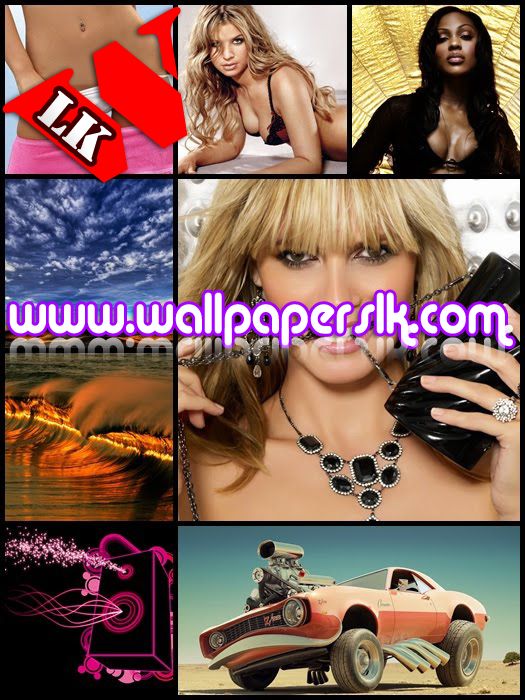 Best Wallpaper For Facebook. The Best Wallpapers Pack 3