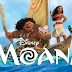 Disney Moana Full Movie in Hindi Torrent Download Full HD
