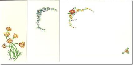 scan0001