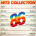 HITS COLLECTION 86