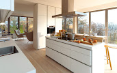 #25 Kitchen Design