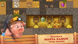 Township