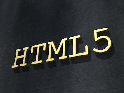 hire html5 developer india