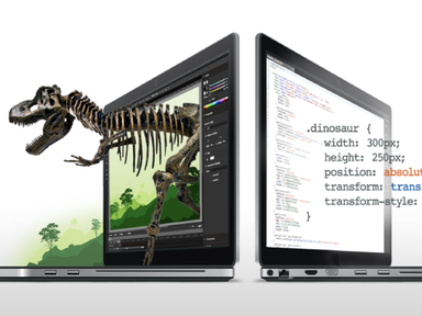Best Surprise a Google Web Designer Tool