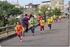 IMG_8036 IMG_8036