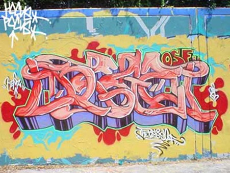 41