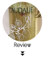 http://www.cosmelista.com/2015/01/caudalie-paris-eau-micellaire.html